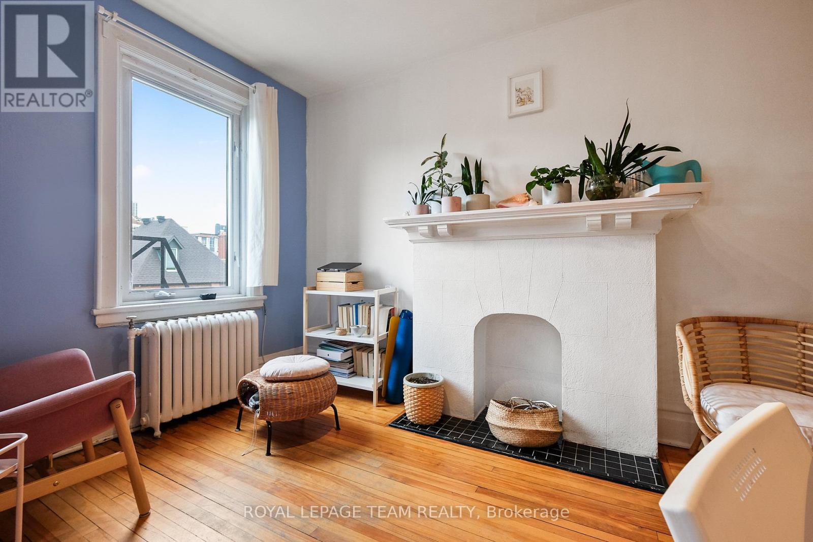 305 Waverley Street, Ottawa, Ontario  K2P 0V9 - Photo 41 - X12365393