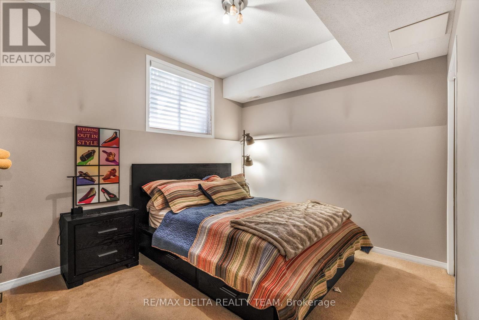 116 Gladeview Private, Ottawa, Ontario  K1T 4C5 - Photo 26 - X12365399