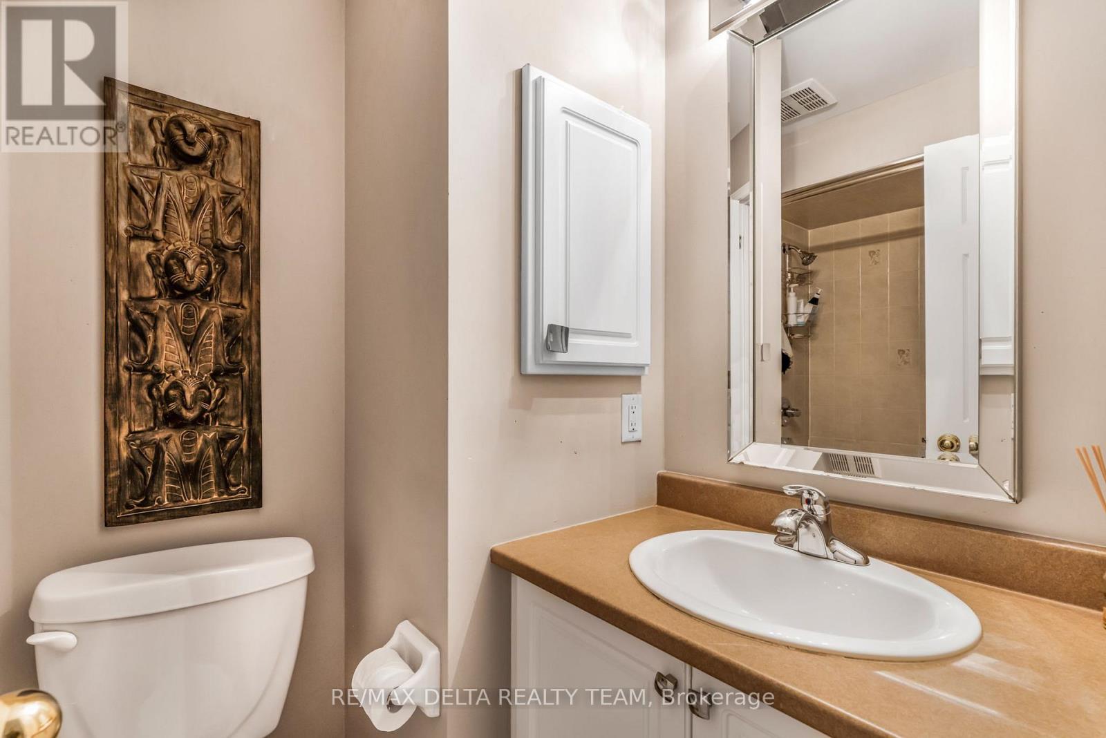 116 Gladeview Private, Ottawa, Ontario  K1T 4C5 - Photo 27 - X12365399