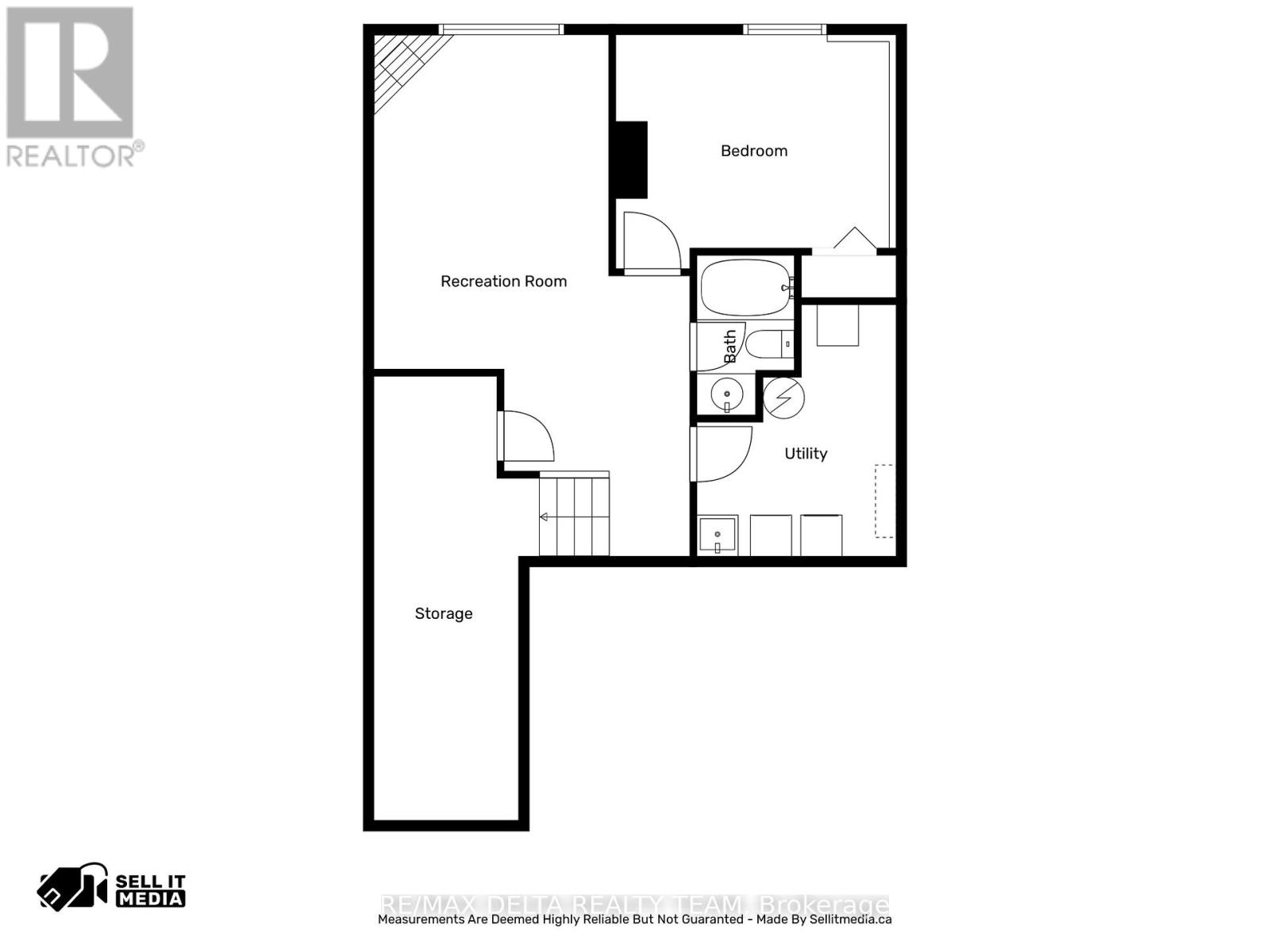 116 Gladeview Private, Ottawa, Ontario  K1T 4C5 - Photo 31 - X12365399