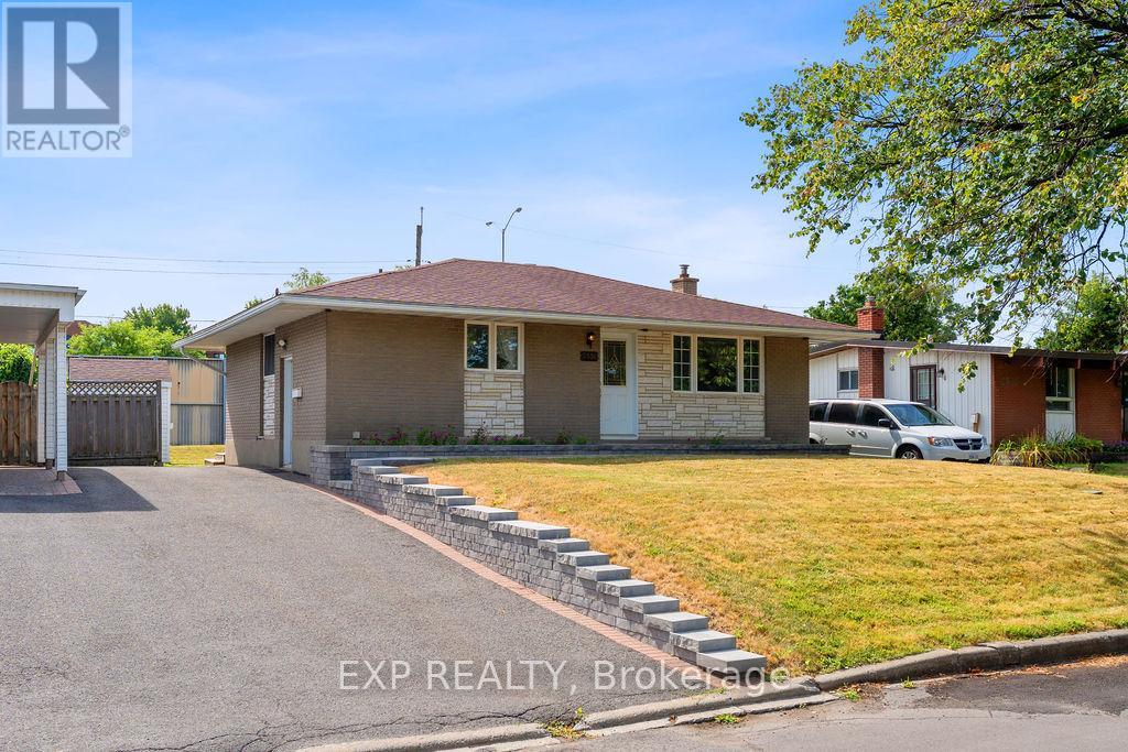 Property at 2536 ROMAN AVENUE image 1