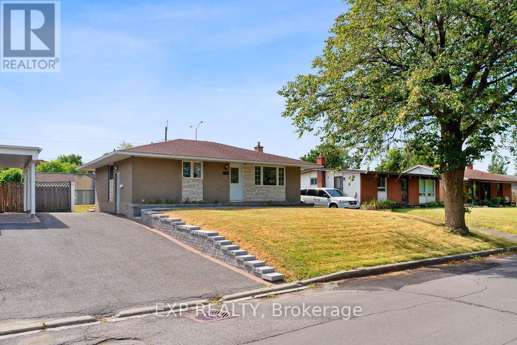 Property at 2536 ROMAN AVENUE image 3