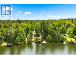 1094 SNYE ROAD, Lanark Highlands, Ontario