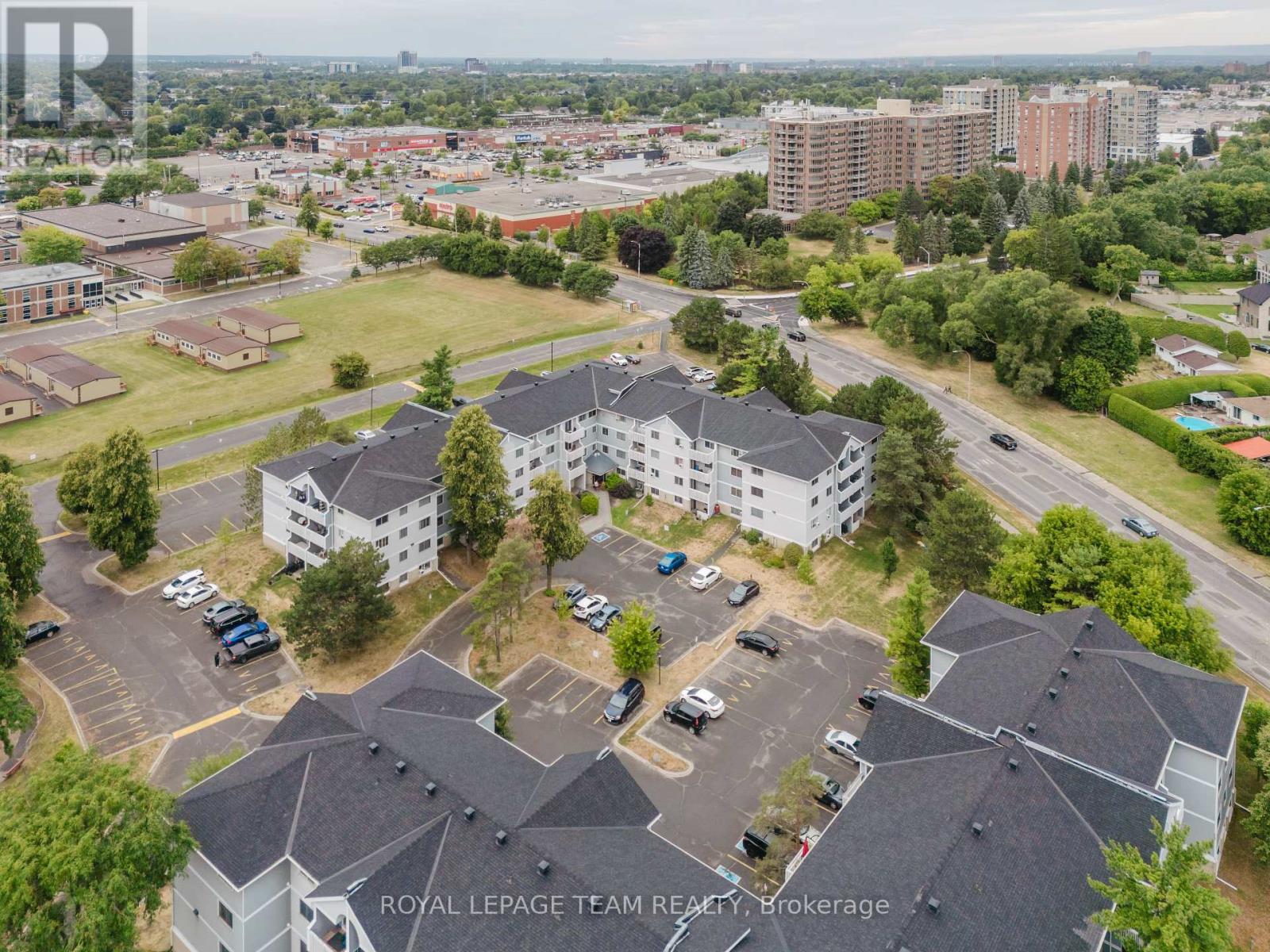 Property at 210 - 212 VIEWMOUNT DRIVE image 1