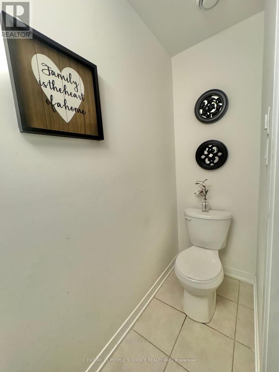 304 - 1460 Whites Road, Pickering, Ontario  L1V 0E8 - Photo 16 - E12364844