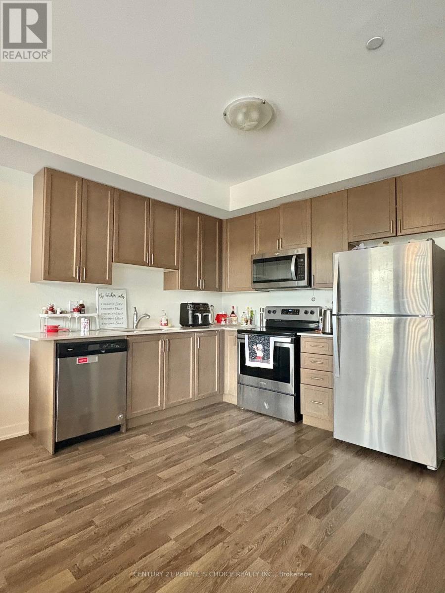 304 - 1460 Whites Road, Pickering, Ontario  L1V 0E8 - Photo 15 - E12364844