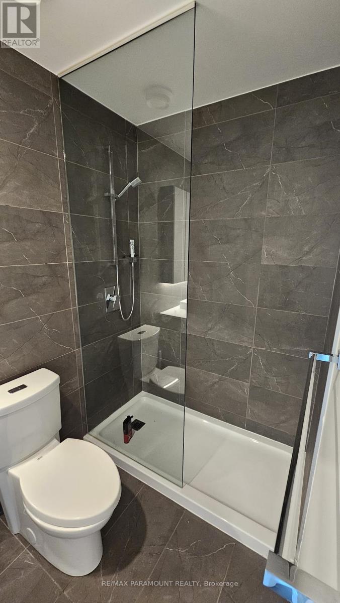 415 - 7 Smith Crescent, Toronto, Ontario  M8Z 0G3 - Photo 10 - W12365344