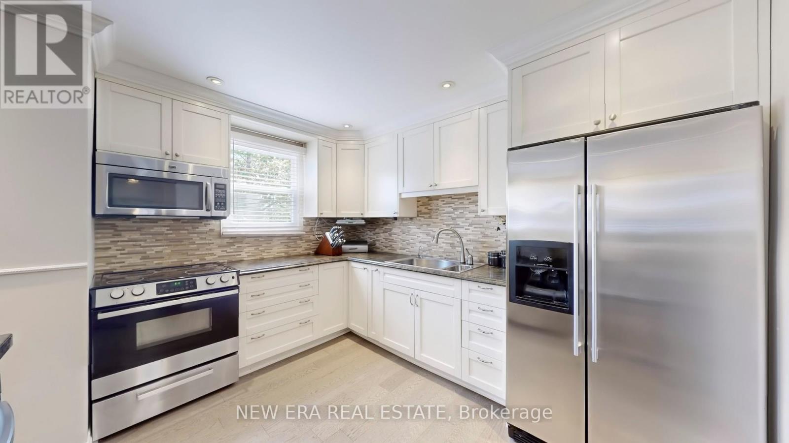 34 - 7340 Copenhagen Road, Mississauga, Ontario  L5N 2S5 - Photo 11 - W12365357