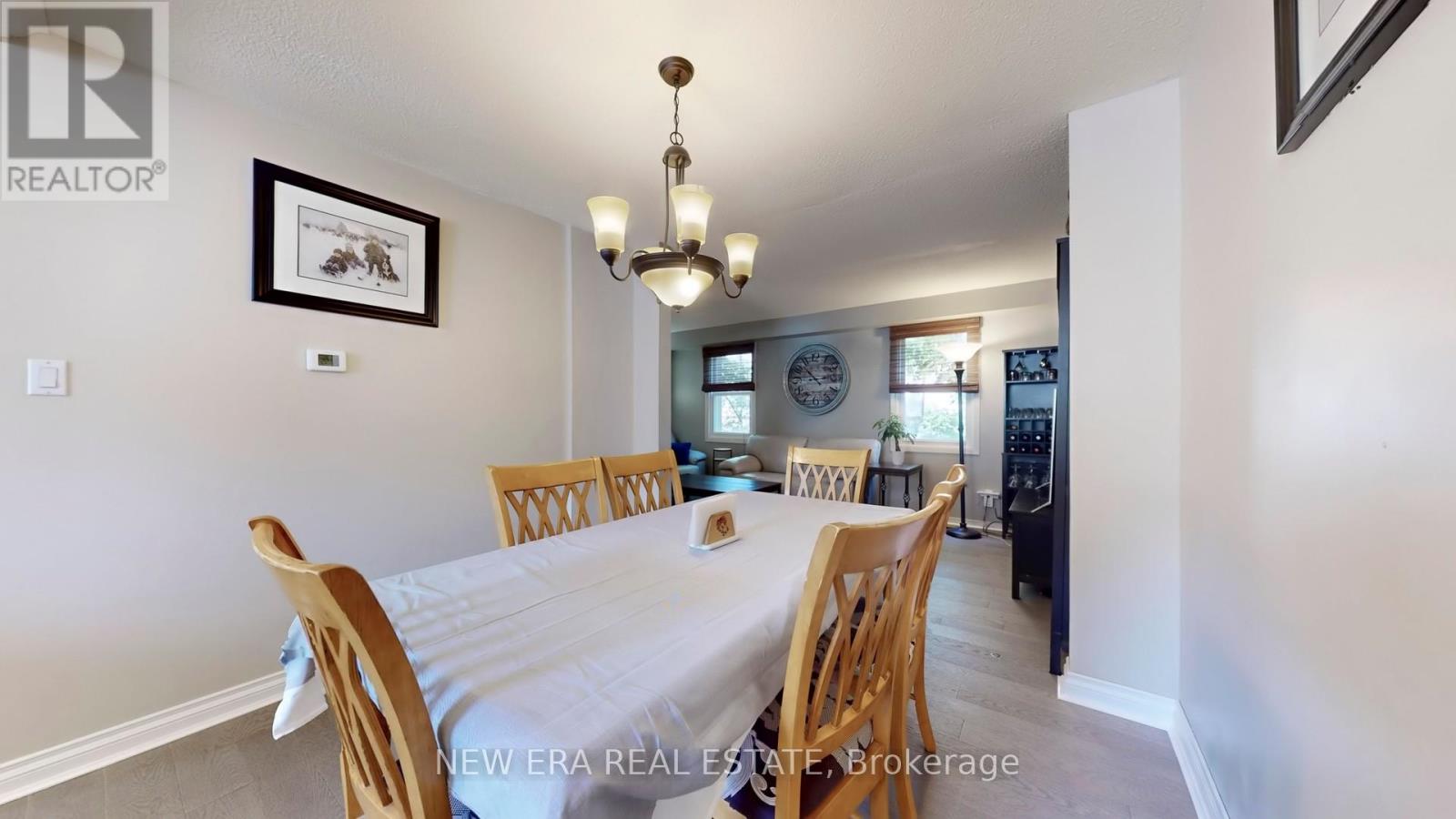 34 - 7340 Copenhagen Road, Mississauga, Ontario  L5N 2S5 - Photo 17 - W12365357