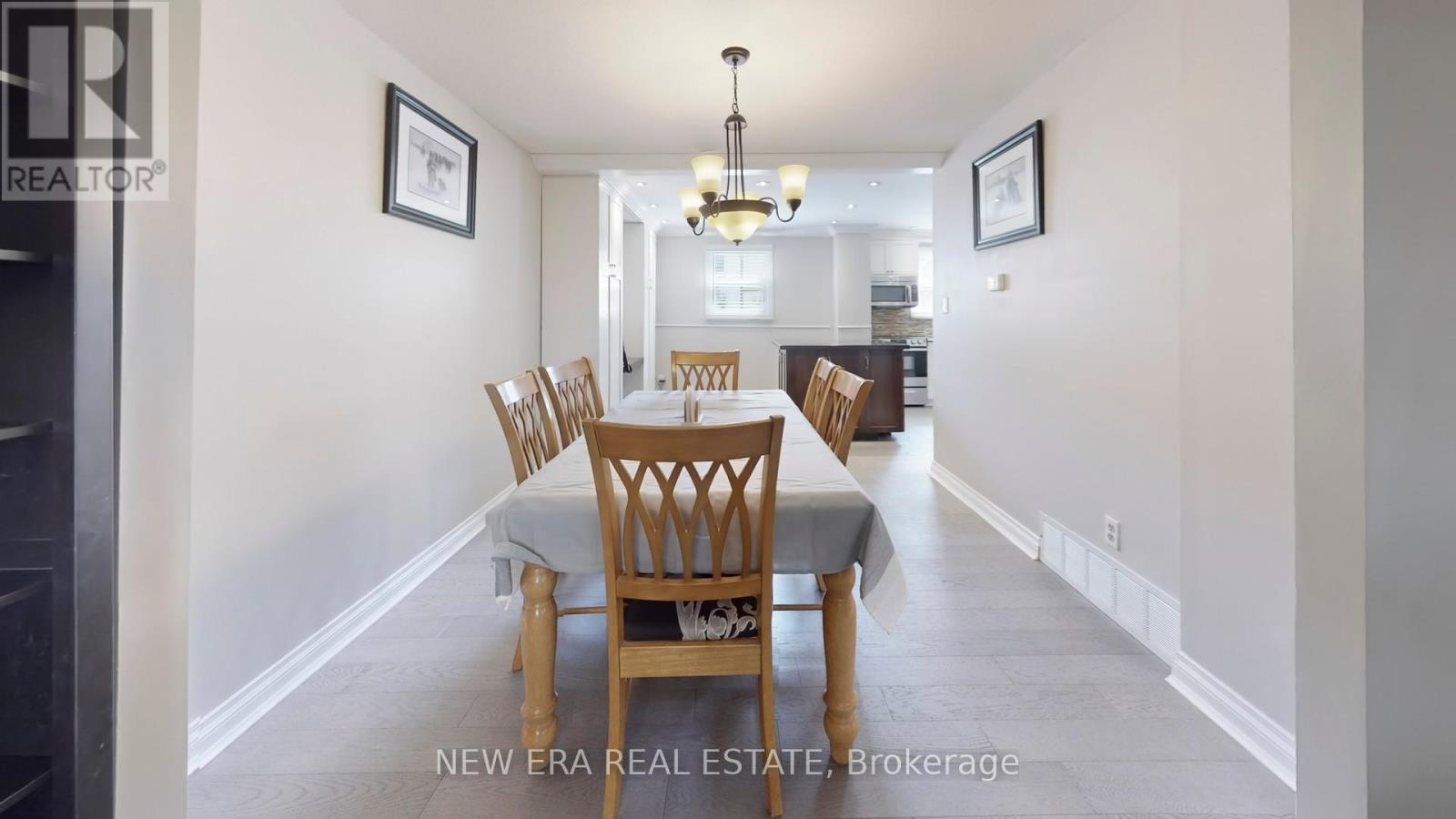 34 - 7340 Copenhagen Road, Mississauga, Ontario  L5N 2S5 - Photo 18 - W12365357