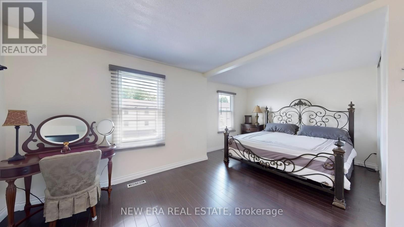 34 - 7340 Copenhagen Road, Mississauga, Ontario  L5N 2S5 - Photo 23 - W12365357