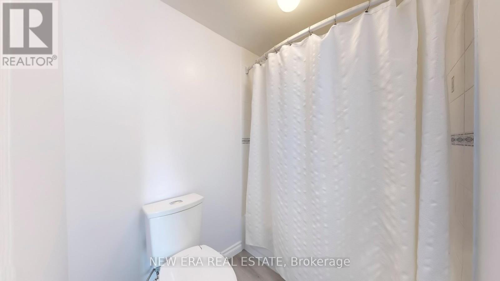 34 - 7340 Copenhagen Road, Mississauga, Ontario  L5N 2S5 - Photo 32 - W12365357