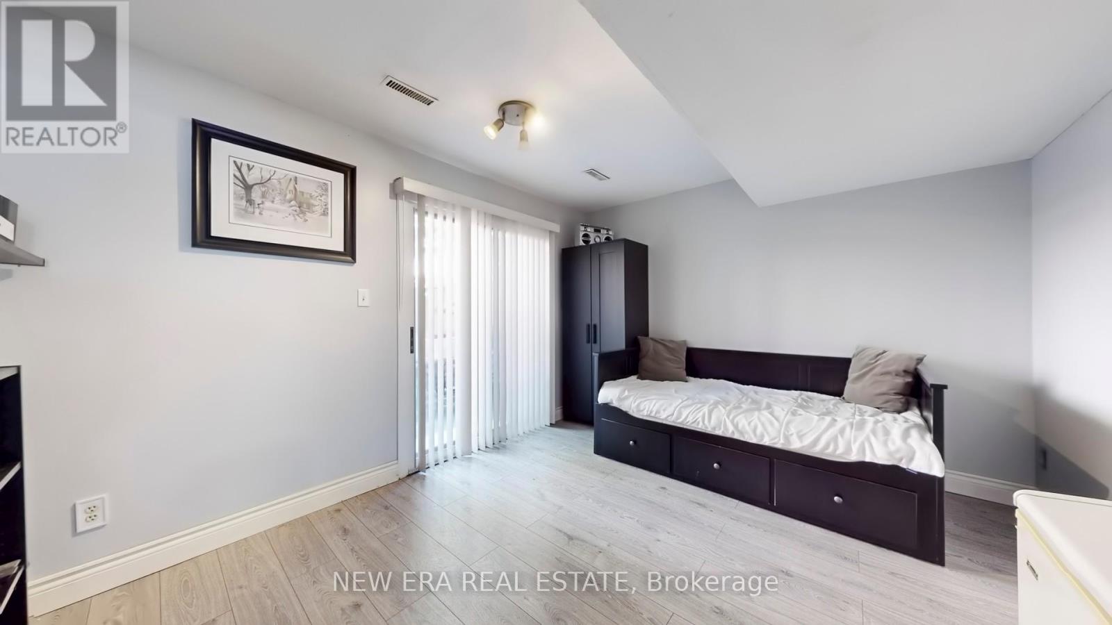 34 - 7340 Copenhagen Road, Mississauga, Ontario  L5N 2S5 - Photo 35 - W12365357