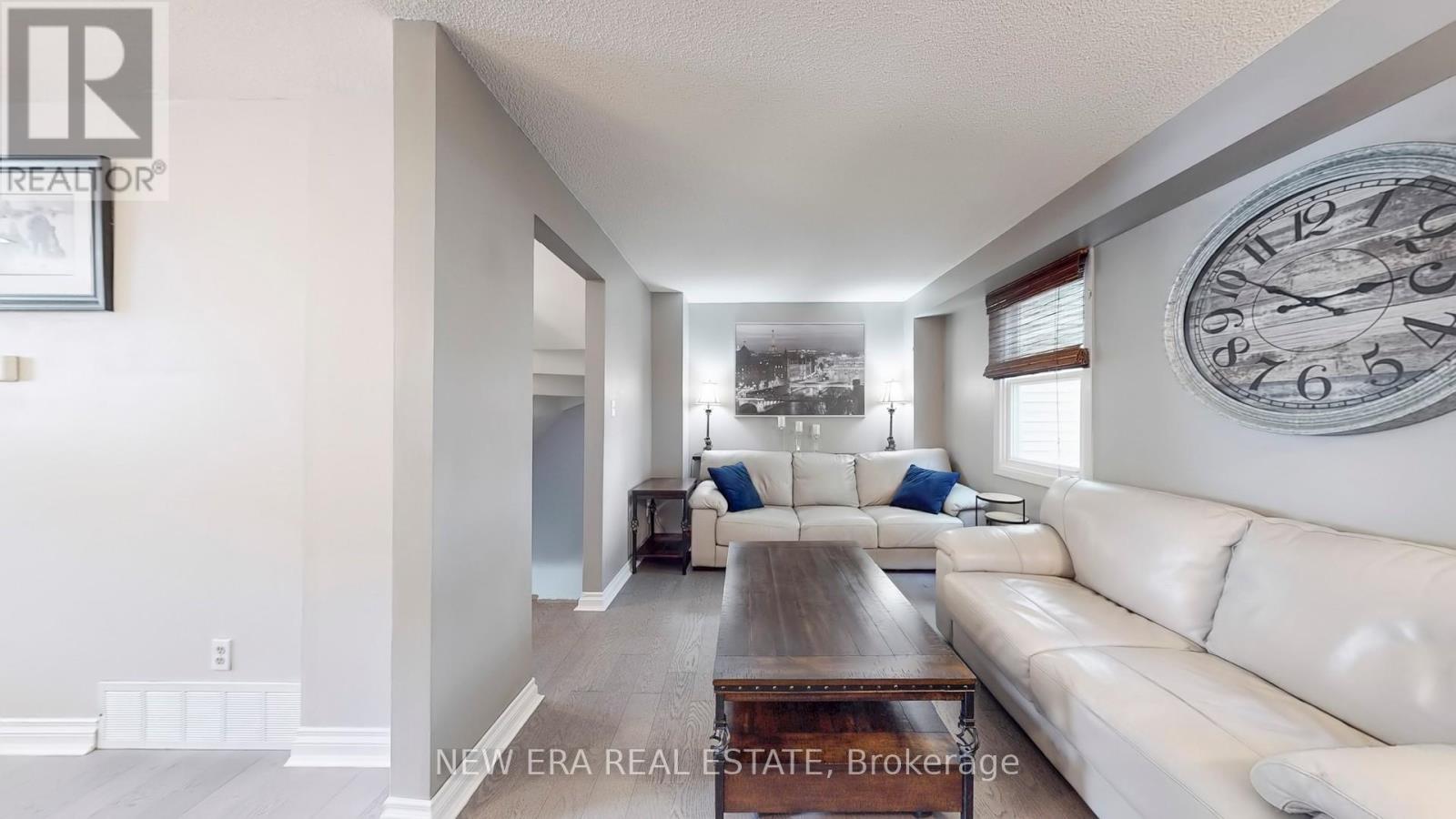 34 - 7340 Copenhagen Road, Mississauga, Ontario  L5N 2S5 - Photo 6 - W12365357