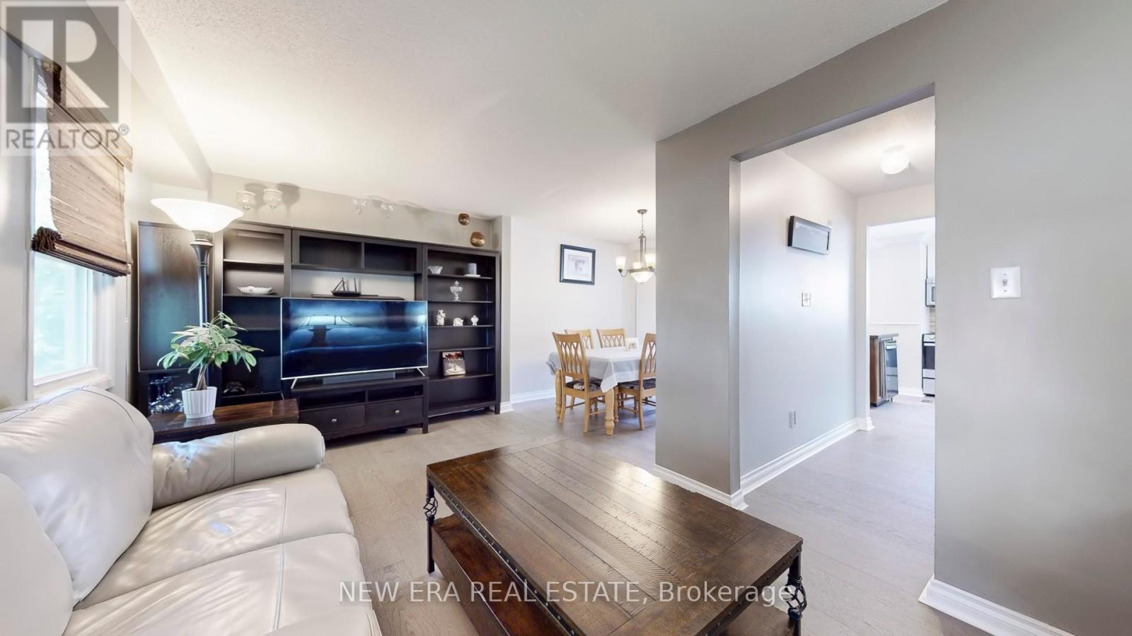 34 - 7340 Copenhagen Road, Mississauga, Ontario  L5N 2S5 - Photo 8 - W12365357