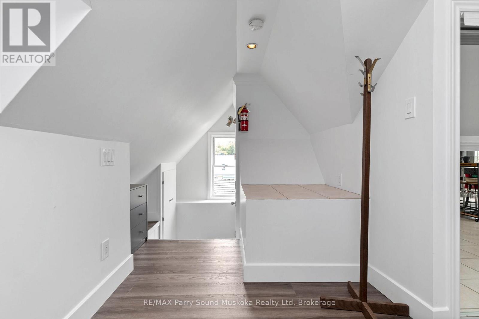 97 James Street, Parry Sound, Ontario  P2A 1T7 - Photo 20 - X12365474