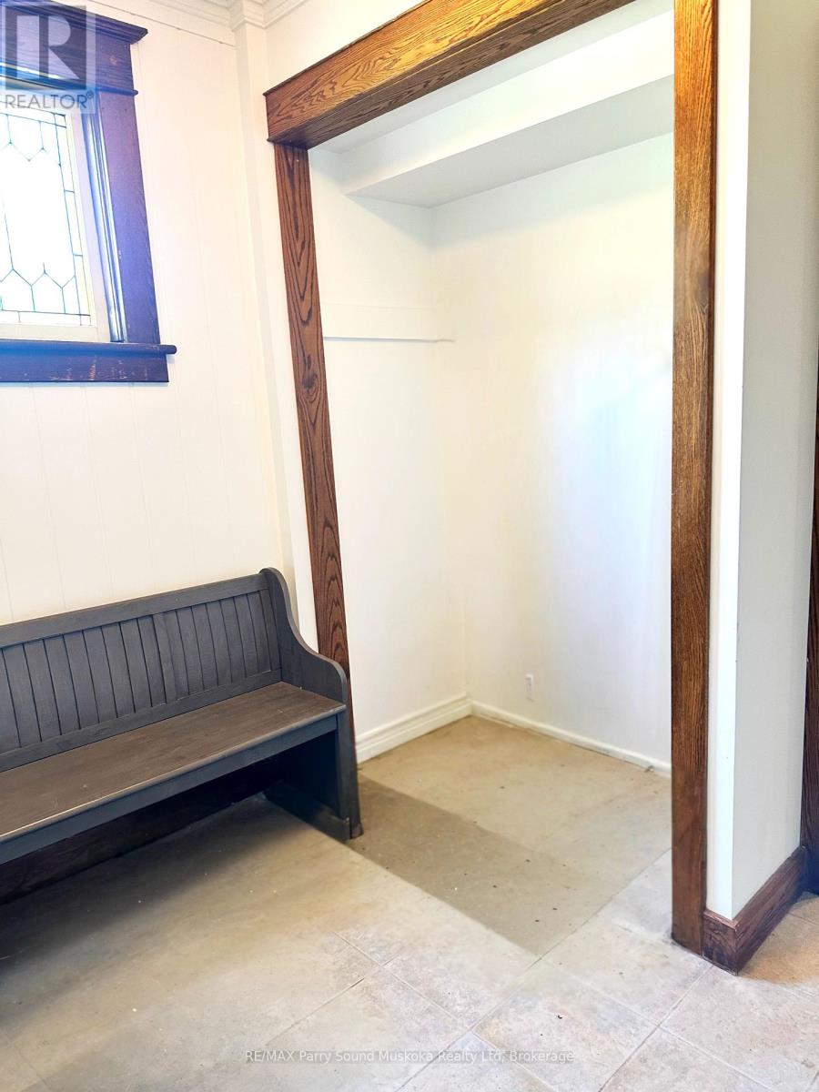 97 James Street, Parry Sound, Ontario  P2A 1T7 - Photo 30 - X12365474