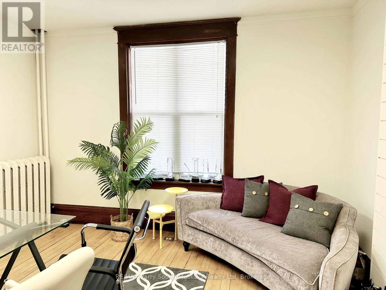 97 James Street, Parry Sound, Ontario  P2A 1T7 - Photo 31 - X12365474