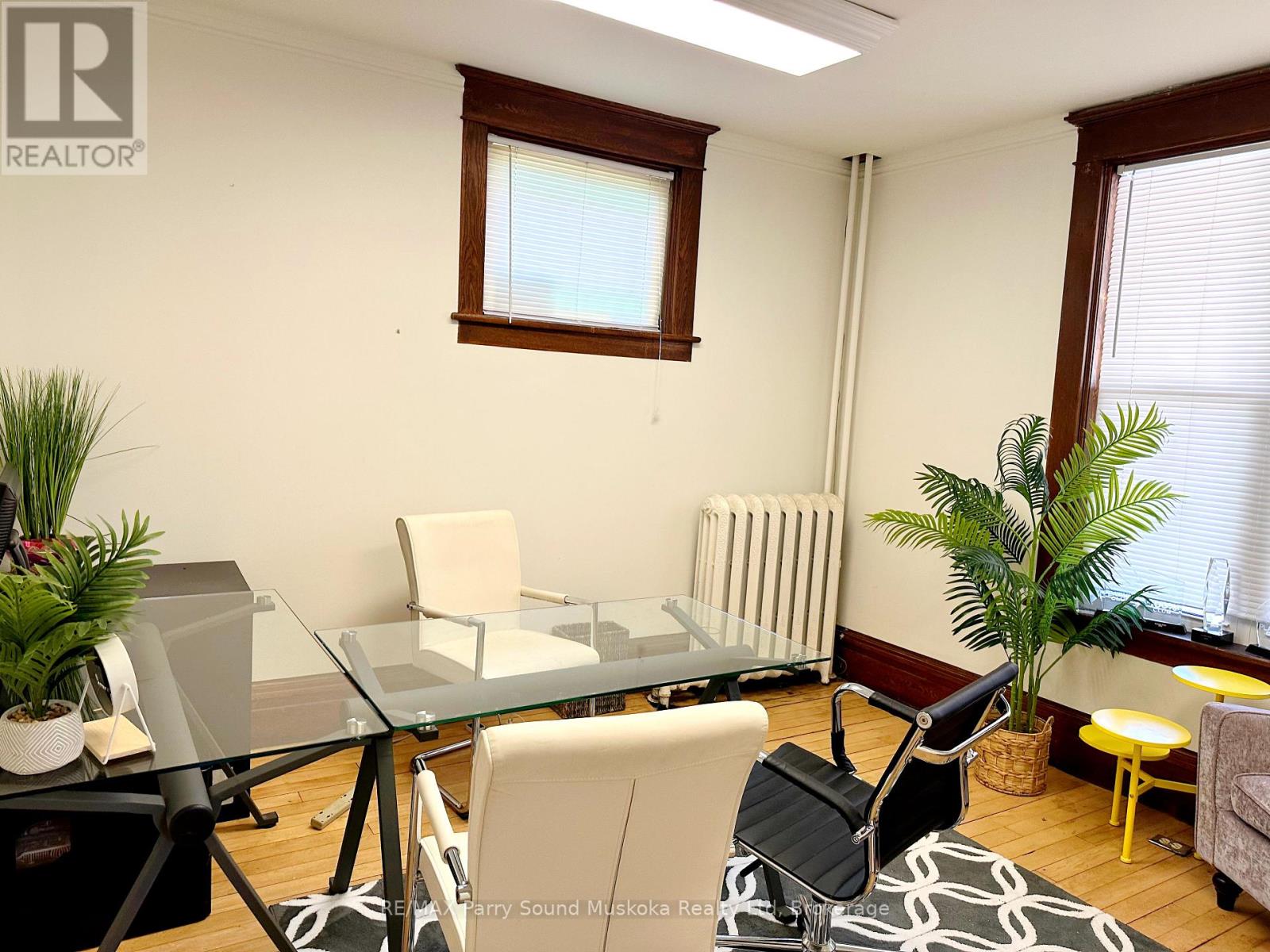 97 James Street, Parry Sound, Ontario  P2A 1T7 - Photo 32 - X12365474