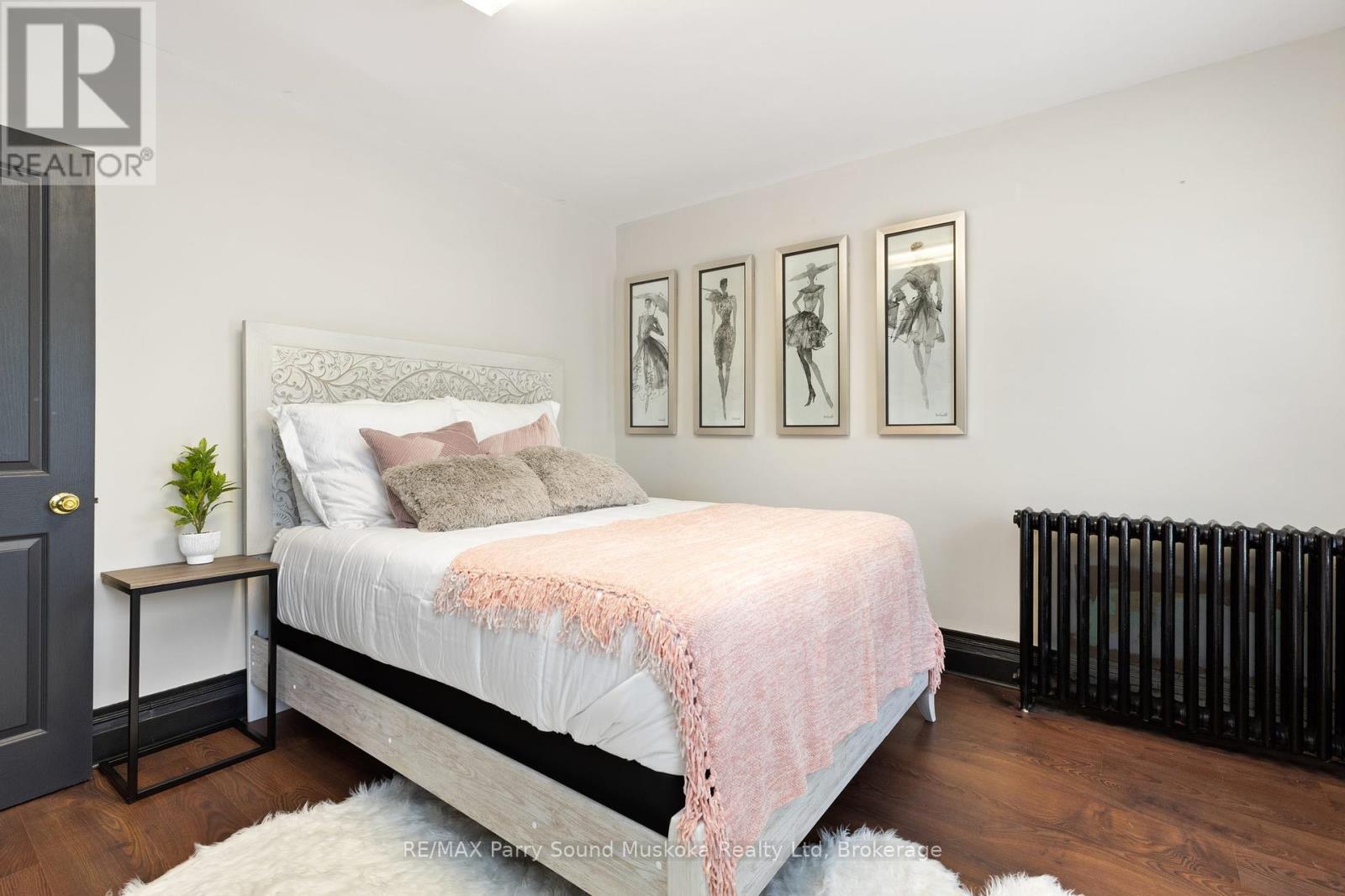 97 James Street, Parry Sound, Ontario  P2A 1T7 - Photo 6 - X12365474