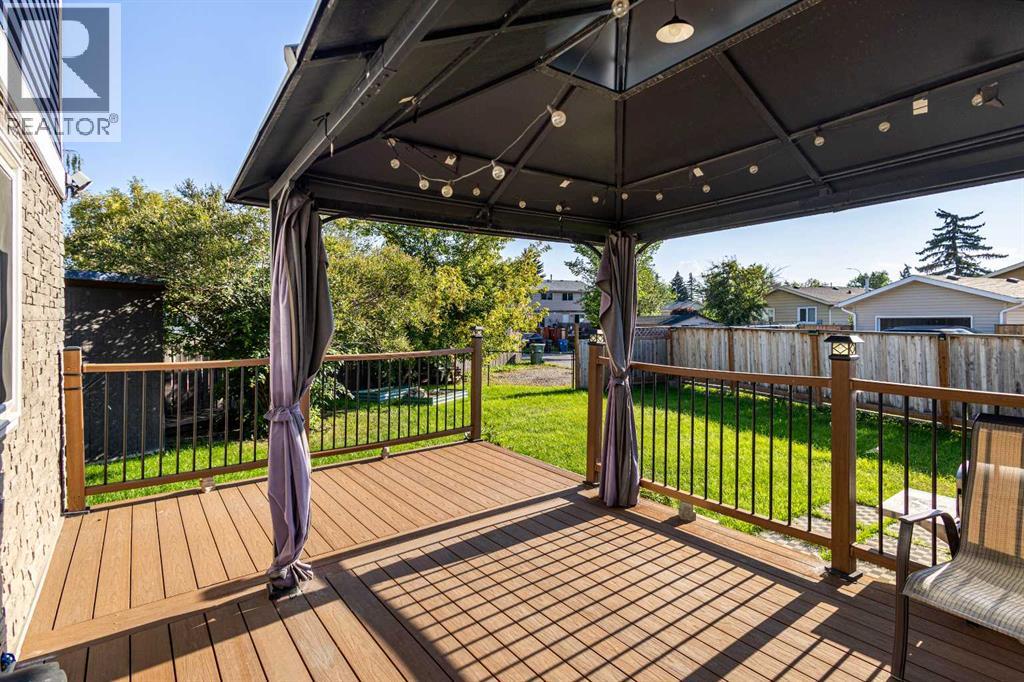 32 Erin Mount Crescent Se, Calgary, Alberta  T2B 2S3 - Photo 30 - A2251705