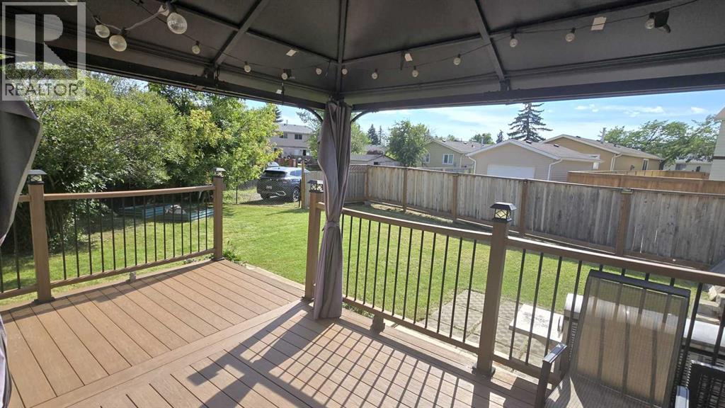 32 Erin Mount Crescent Se, Calgary, Alberta  T2B 2S3 - Photo 31 - A2251705