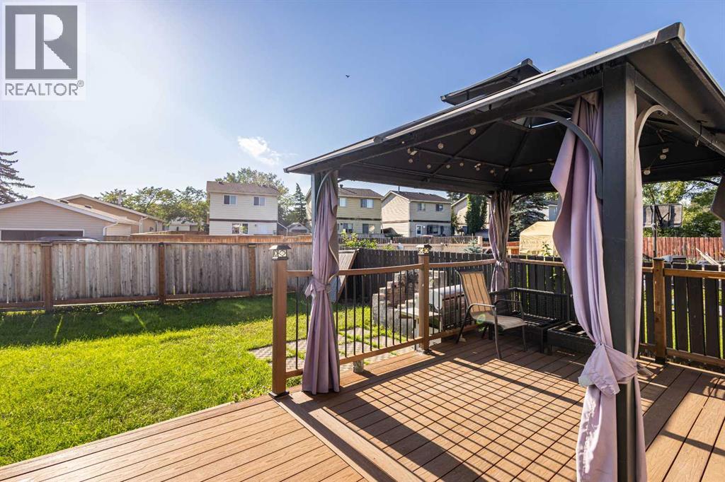 32 Erin Mount Crescent Se, Calgary, Alberta  T2B 2S3 - Photo 32 - A2251705