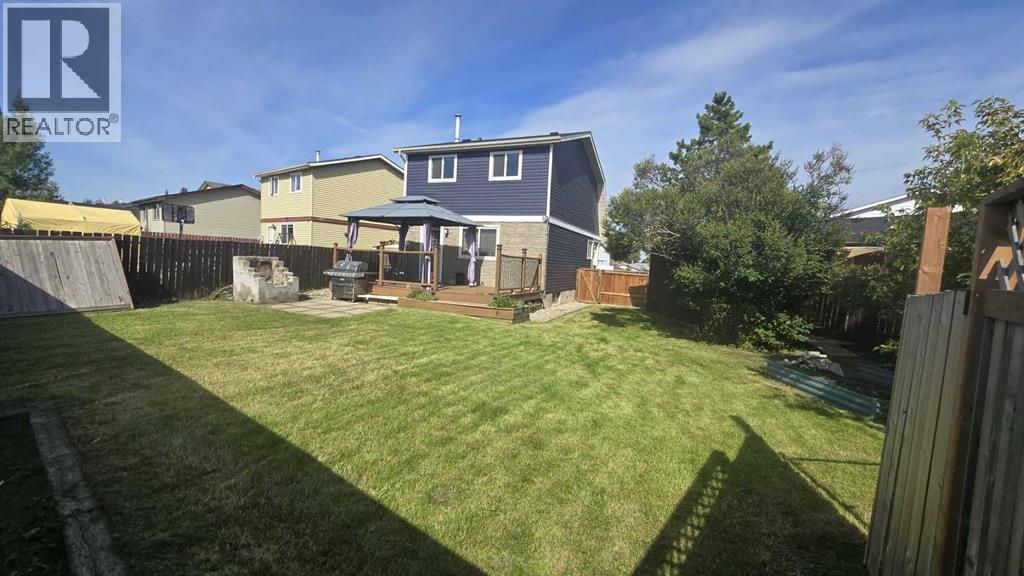 32 Erin Mount Crescent Se, Calgary, Alberta  T2B 2S3 - Photo 33 - A2251705