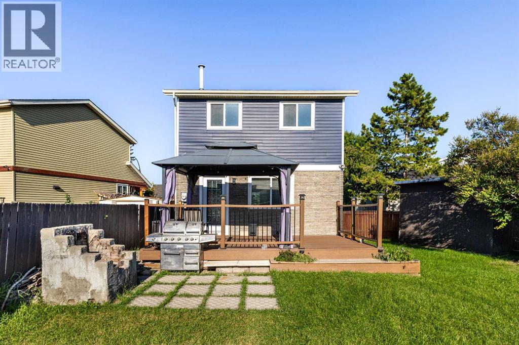 32 Erin Mount Crescent Se, Calgary, Alberta  T2B 2S3 - Photo 34 - A2251705