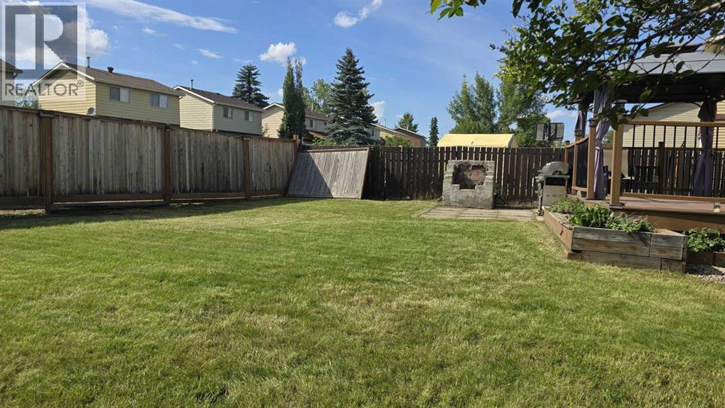 32 Erin Mount Crescent Se, Calgary, Alberta  T2B 2S3 - Photo 36 - A2251705