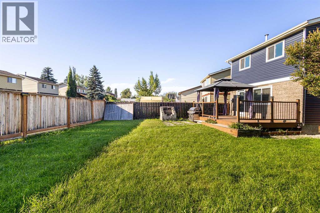 32 Erin Mount Crescent Se, Calgary, Alberta  T2B 2S3 - Photo 42 - A2251705