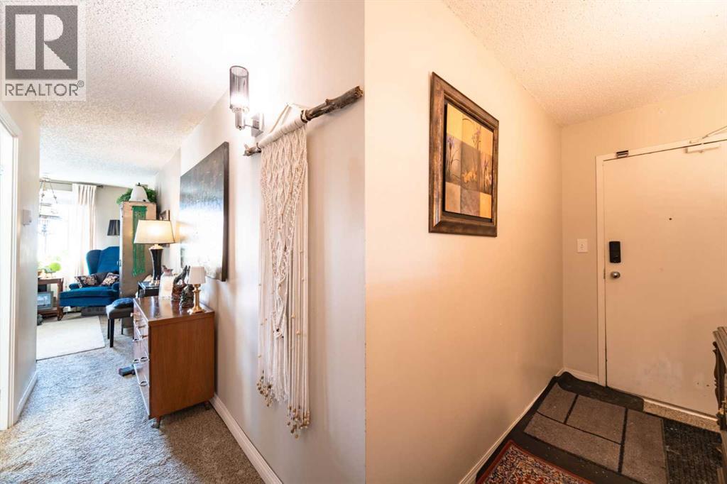 408, 111 14 Avenue Se, Calgary, Alberta  T2G 4Z8 - Photo 12 - A2226393