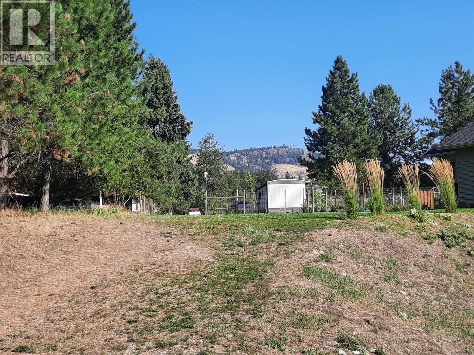 4045 Vale Avenue, Grand Forks, British Columbia  V0H 1H5 - Photo 33 - 10348700