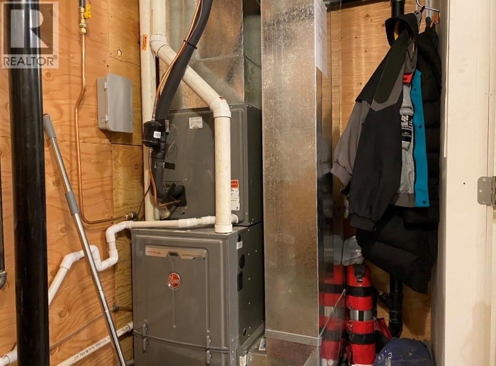 4045 Vale Avenue, Grand Forks, British Columbia  V0H 1H5 - Photo 20 - 10348700