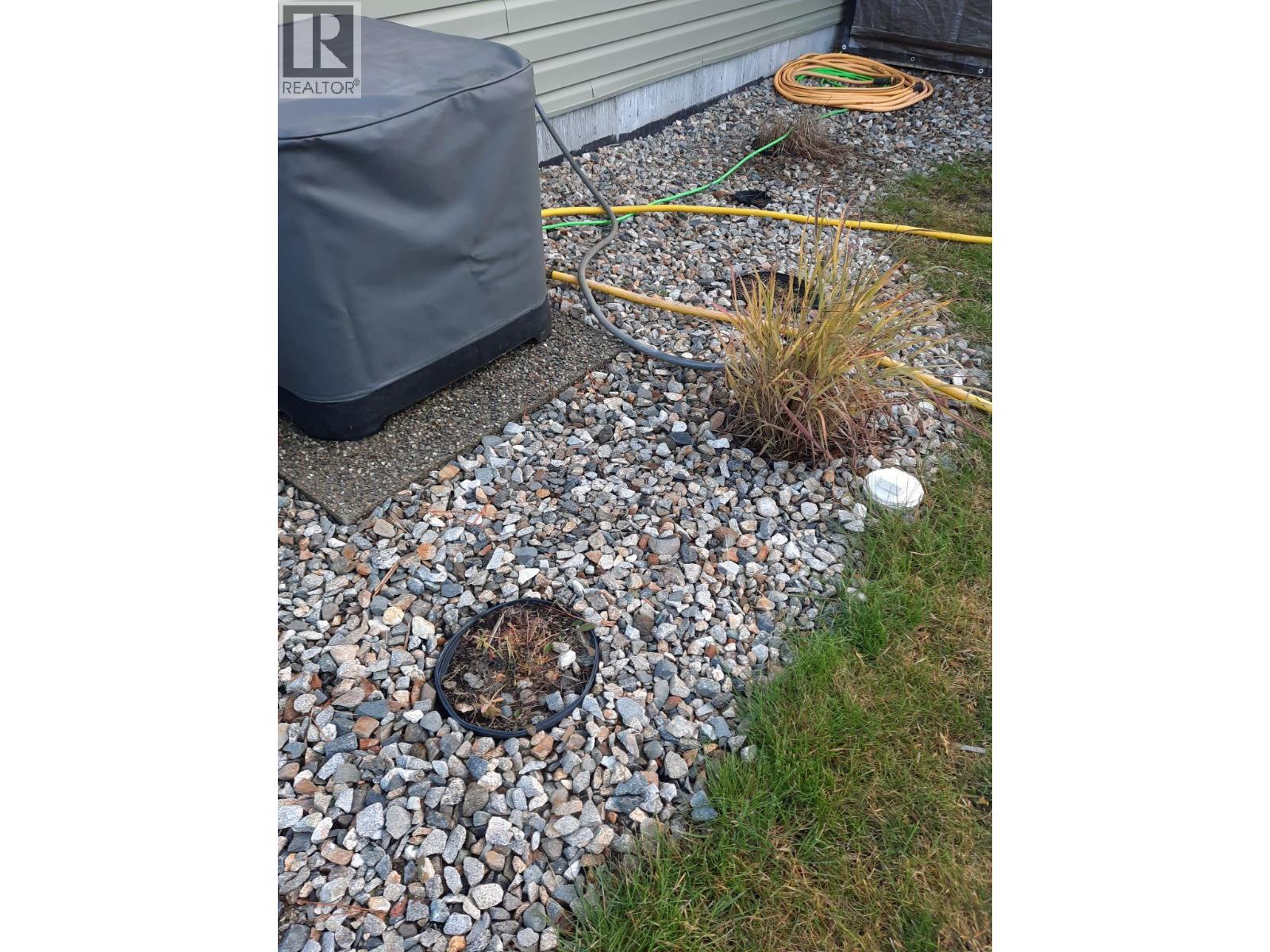 4045 Vale Avenue, Grand Forks, British Columbia  V0H 1H5 - Photo 22 - 10348700