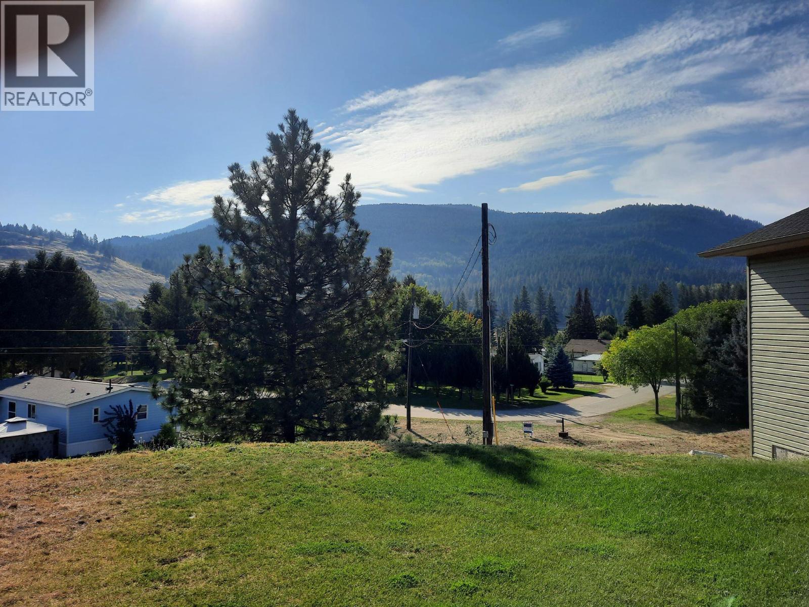 4045 Vale Avenue, Grand Forks, British Columbia  V0H 1H5 - Photo 27 - 10348700