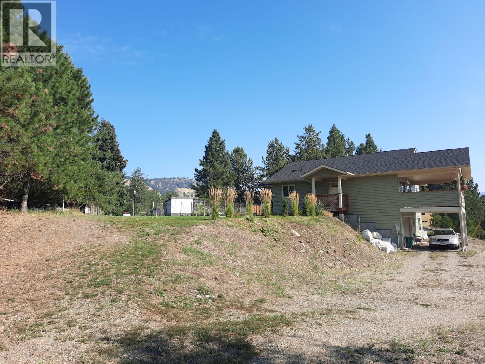 4045 Vale Avenue, Grand Forks, British Columbia  V0H 1H5 - Photo 35 - 10348700