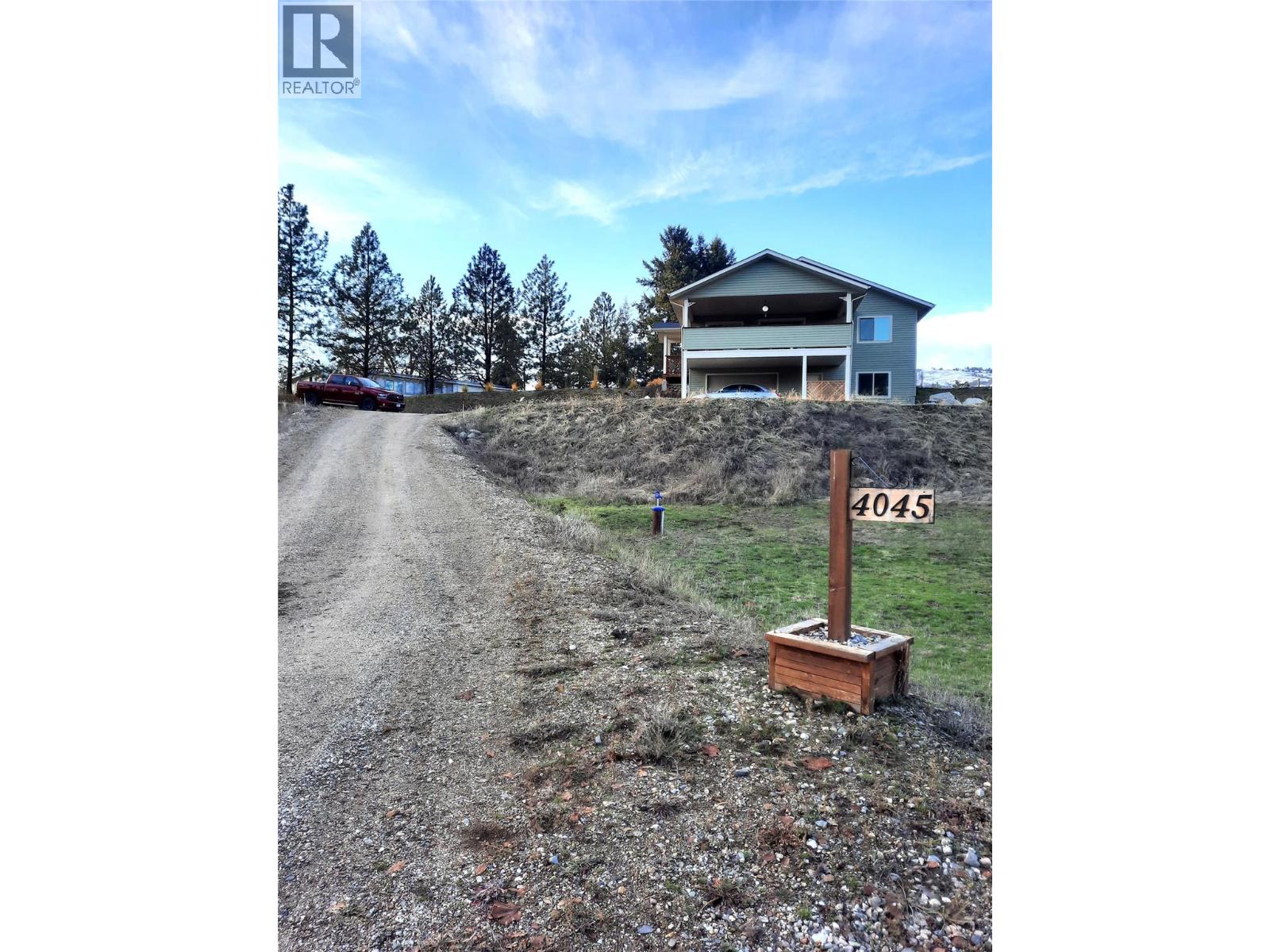 4045 Vale Avenue, Grand Forks, British Columbia  V0H 1H5 - Photo 42 - 10348700