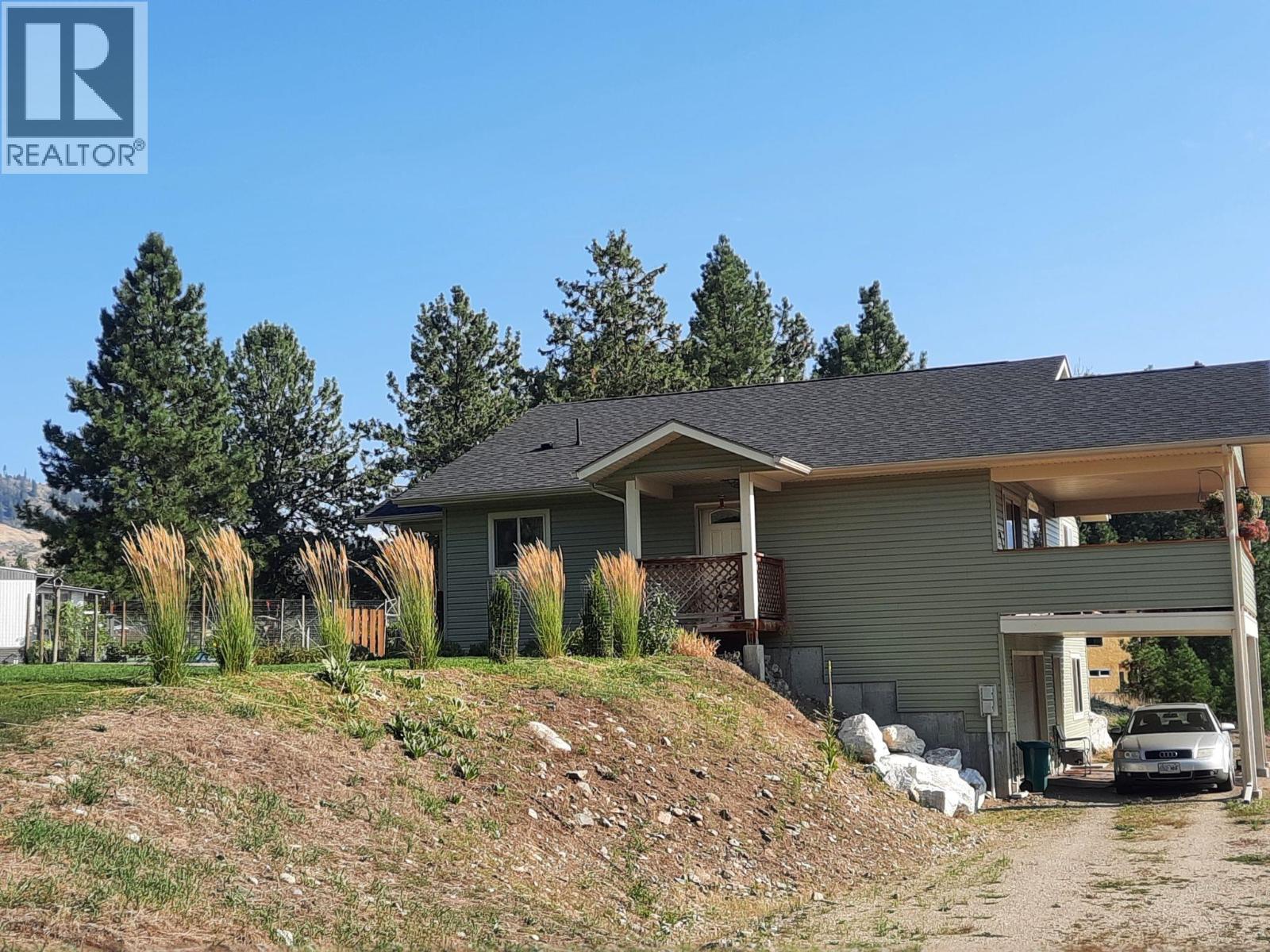 4045 Vale Avenue, Grand Forks, British Columbia  V0H 1H5 - Photo 30 - 10348700