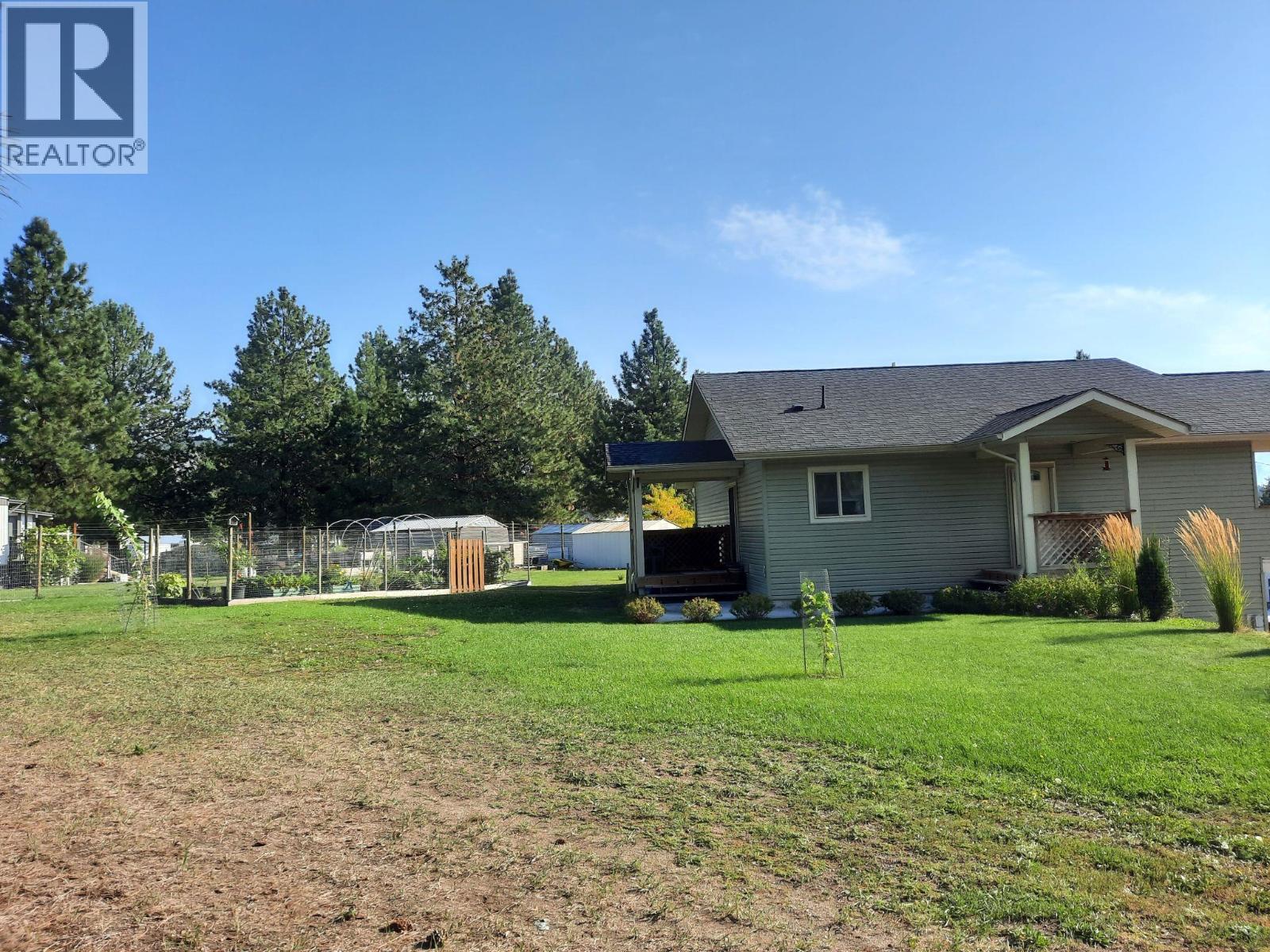 4045 Vale Avenue, Grand Forks, British Columbia  V0H 1H5 - Photo 23 - 10348700