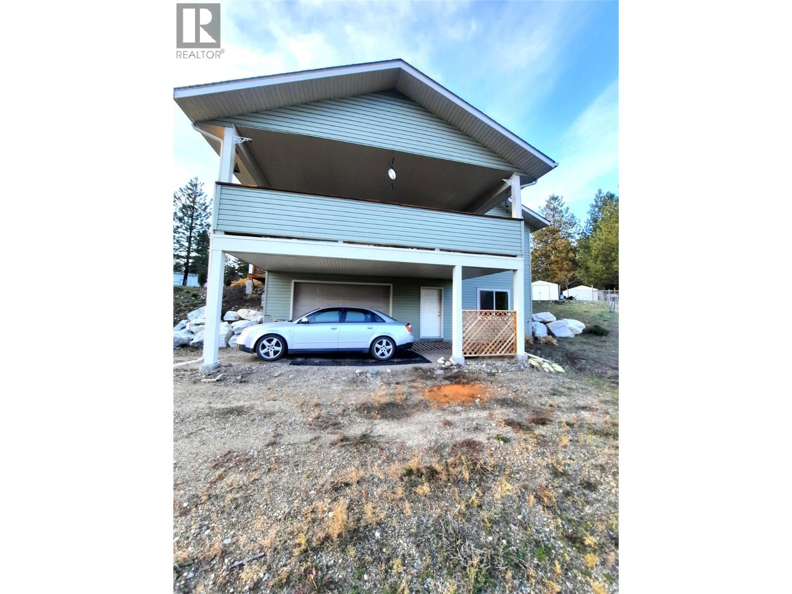 4045 Vale Avenue, Grand Forks, British Columbia  V0H 1H5 - Photo 39 - 10348700