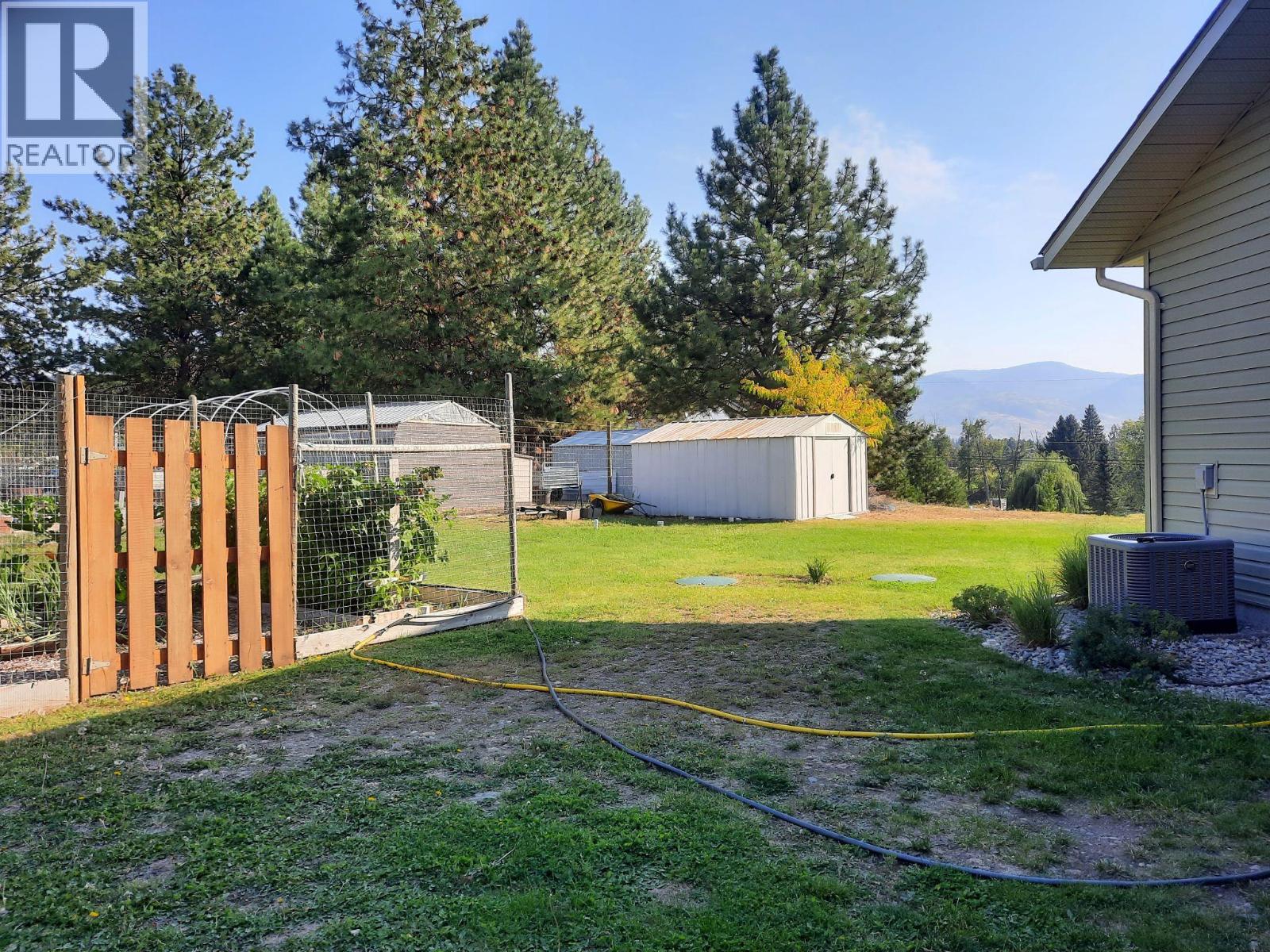 4045 Vale Avenue, Grand Forks, British Columbia  V0H 1H5 - Photo 25 - 10348700