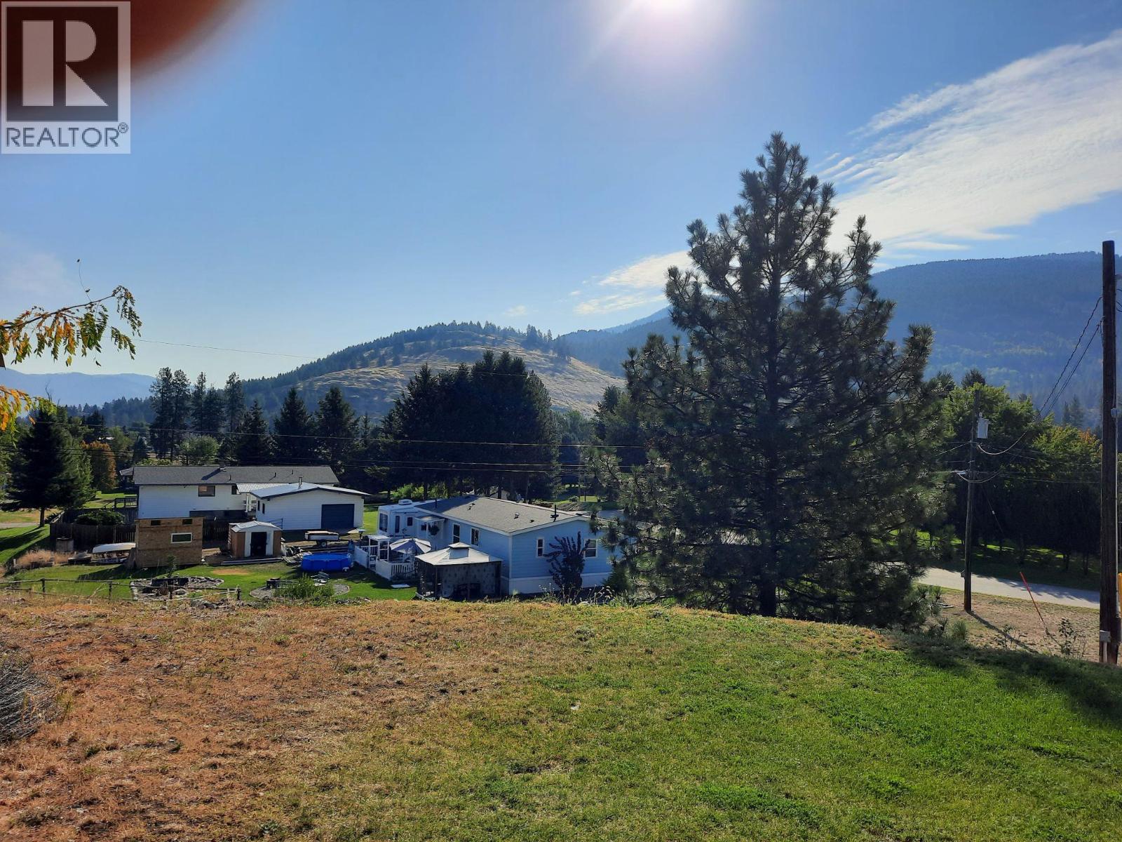 4045 Vale Avenue, Grand Forks, British Columbia  V0H 1H5 - Photo 31 - 10348700