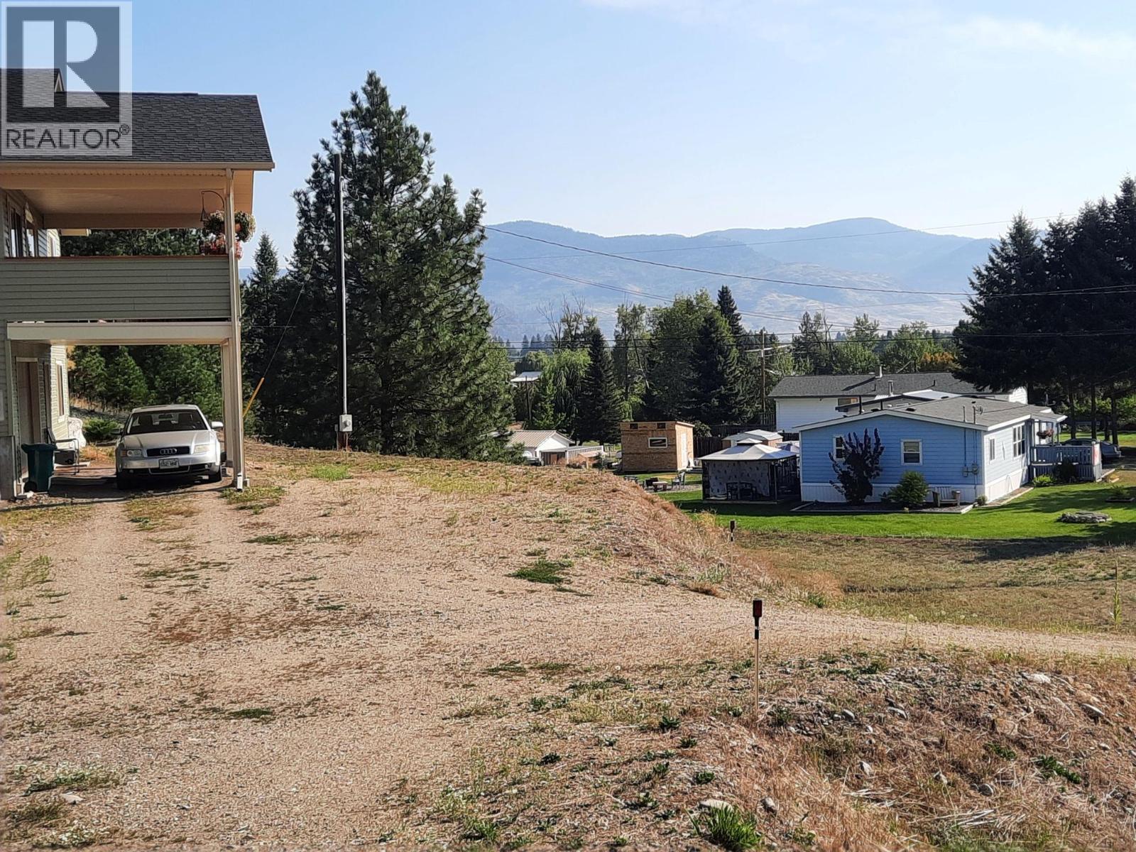 4045 Vale Avenue, Grand Forks, British Columbia  V0H 1H5 - Photo 36 - 10348700