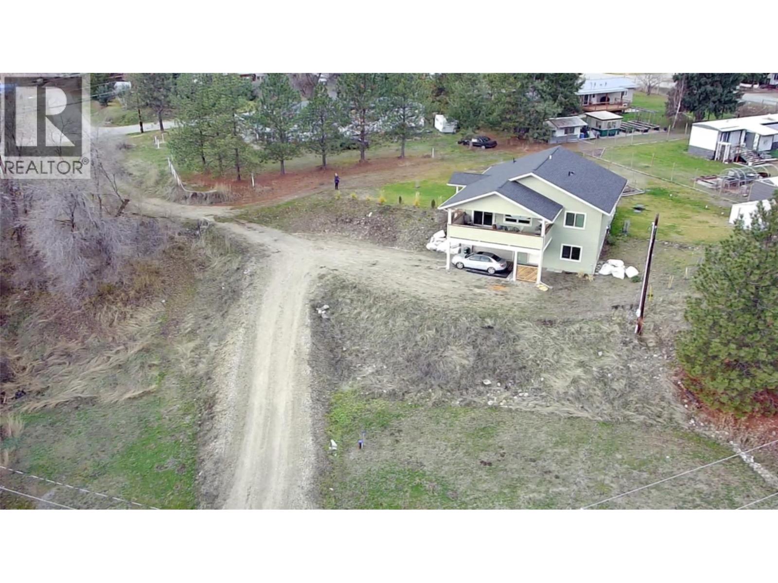 4045 Vale Avenue, Grand Forks, British Columbia  V0H 1H5 - Photo 43 - 10348700