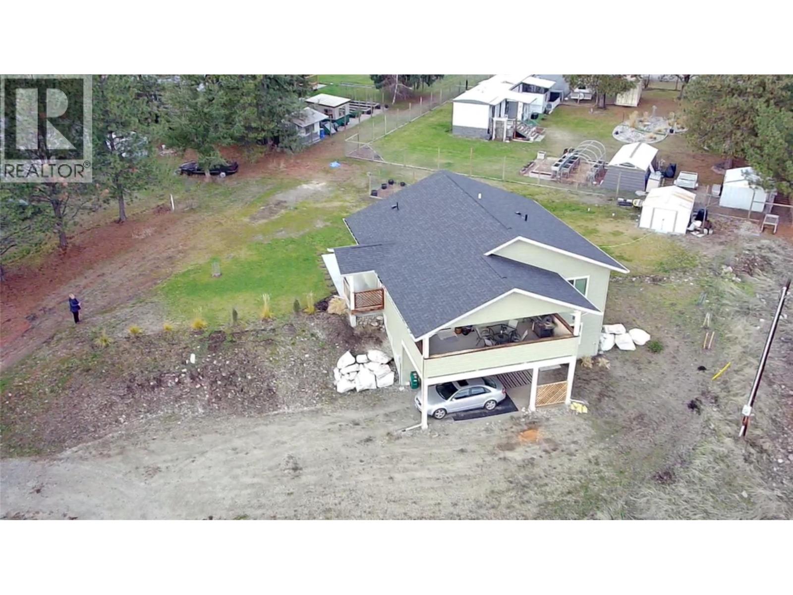 4045 Vale Avenue, Grand Forks, British Columbia  V0H 1H5 - Photo 44 - 10348700