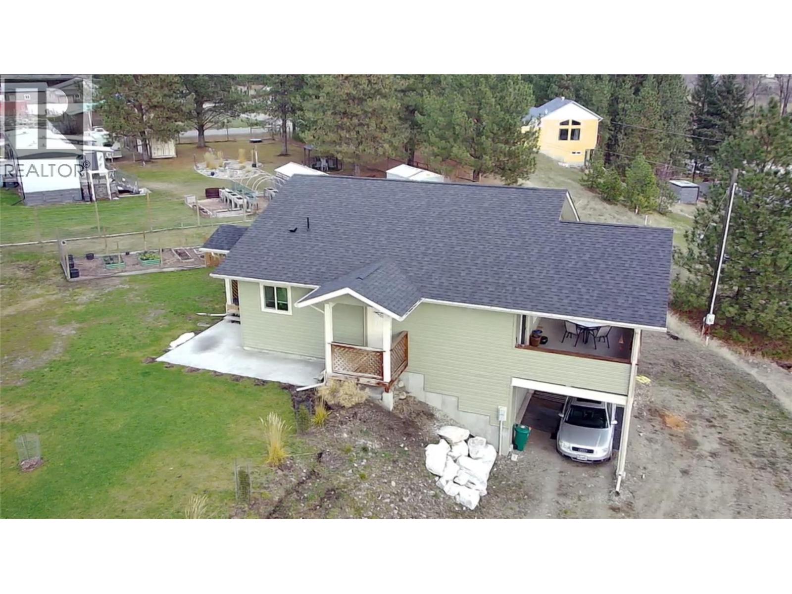 4045 Vale Avenue, Grand Forks, British Columbia  V0H 1H5 - Photo 32 - 10348700