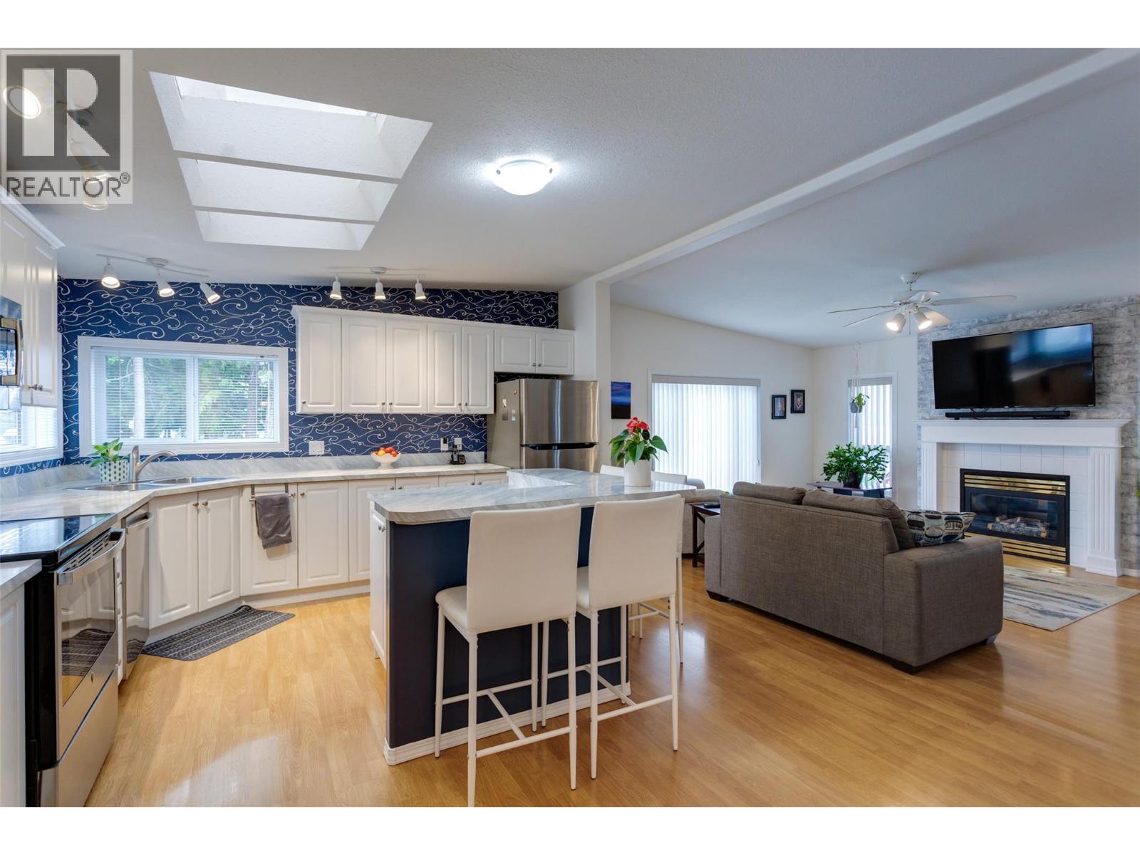 1850 Shannon Lake Road Unit# 186, West Kelowna, British Columbia