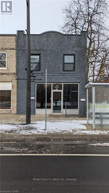 457 King Street E, Cambridge, Ontario  N3H 3N1 - Photo 2 - X12365349