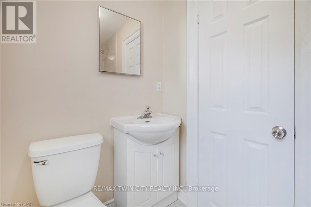 457 King Street E, Cambridge, Ontario  N3H 3N1 - Photo 26 - X12365349